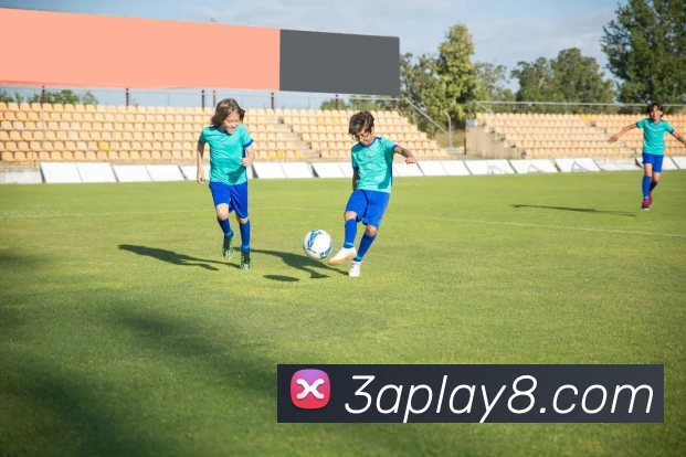 App Interface Preview