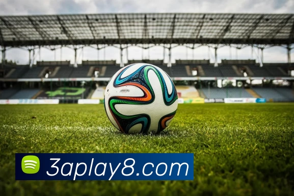 3a娱乐城官网APP 封面图